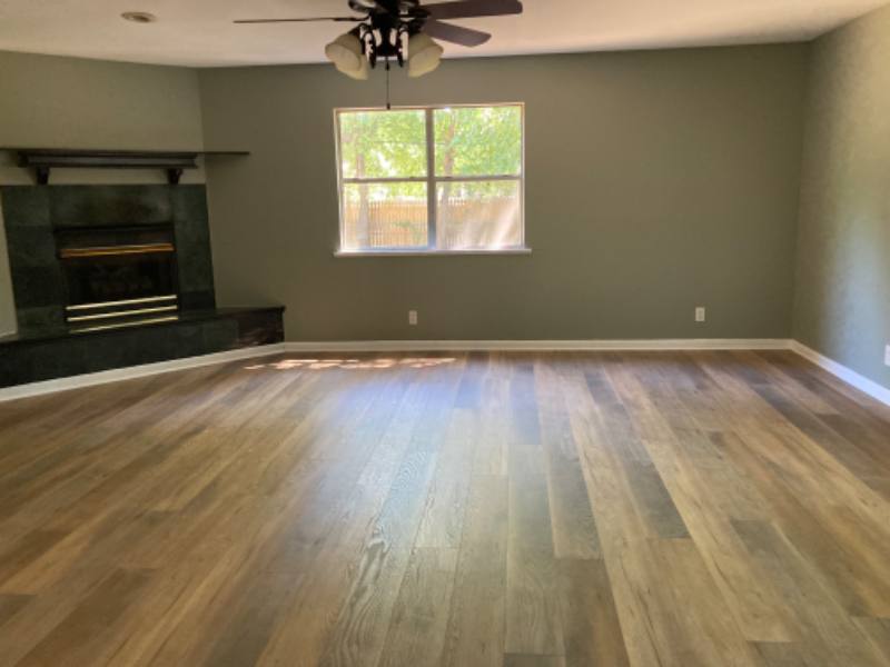 House for rent at 1704 W Birge St #LEASE, Sherman, TX 75092