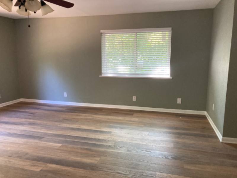 House for rent at 1704 W Birge St #LEASE, Sherman, TX 75092