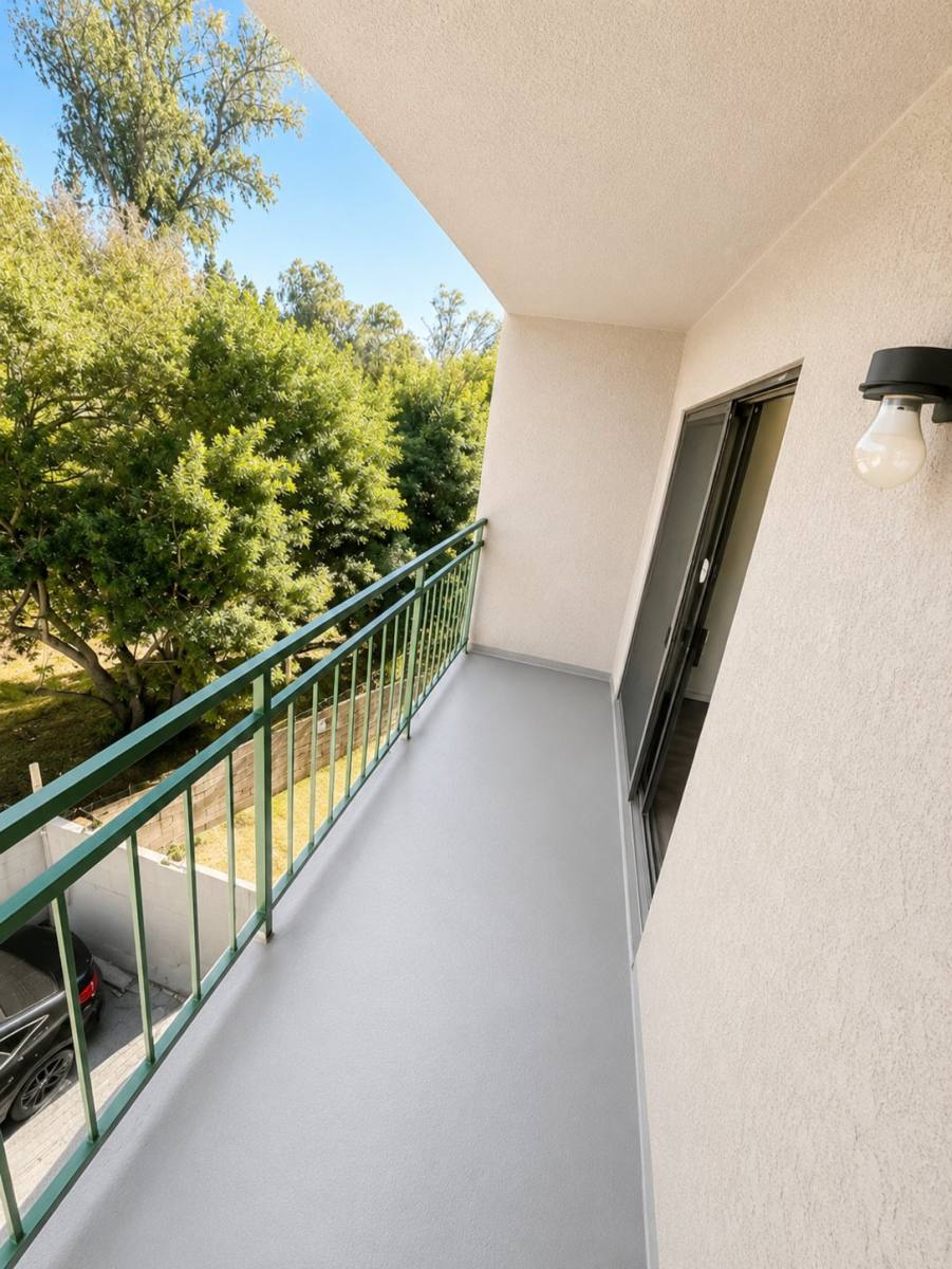 Apartment for rent at 7040 Haskell Ave, Van Nuys, CA 91406