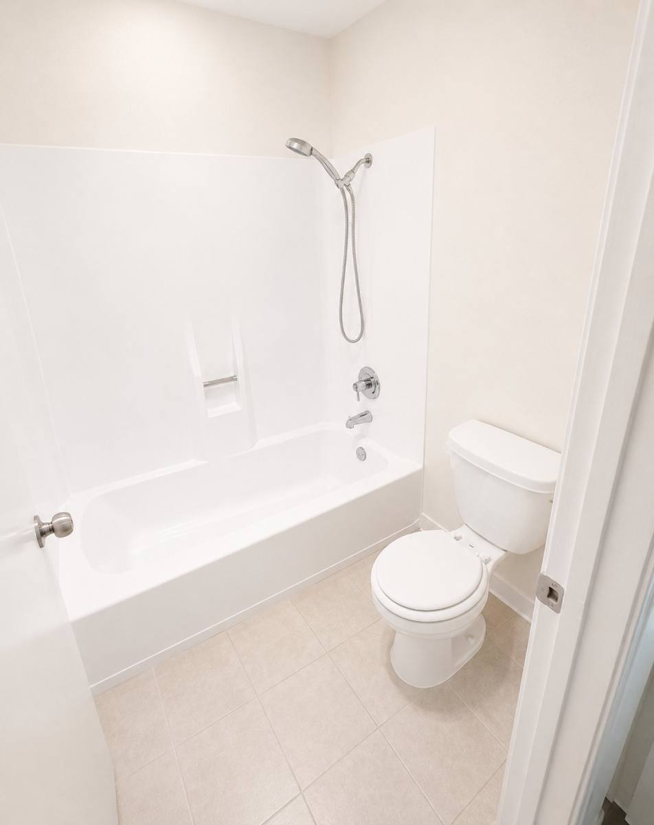 Apartment for rent at 7040 Haskell Ave, Van Nuys, CA 91406