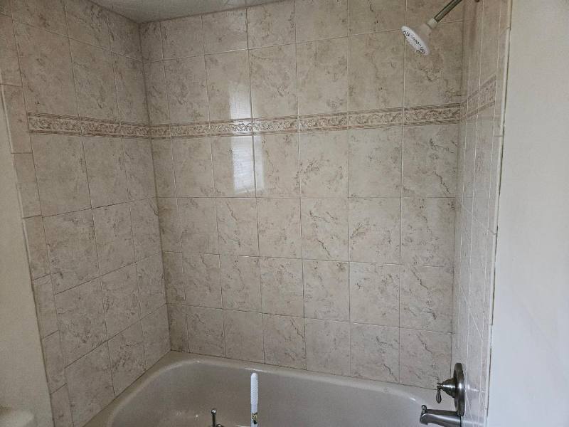 Condo for rent at 812 N Oaks Blvd, New Brunswick, NJ 08901