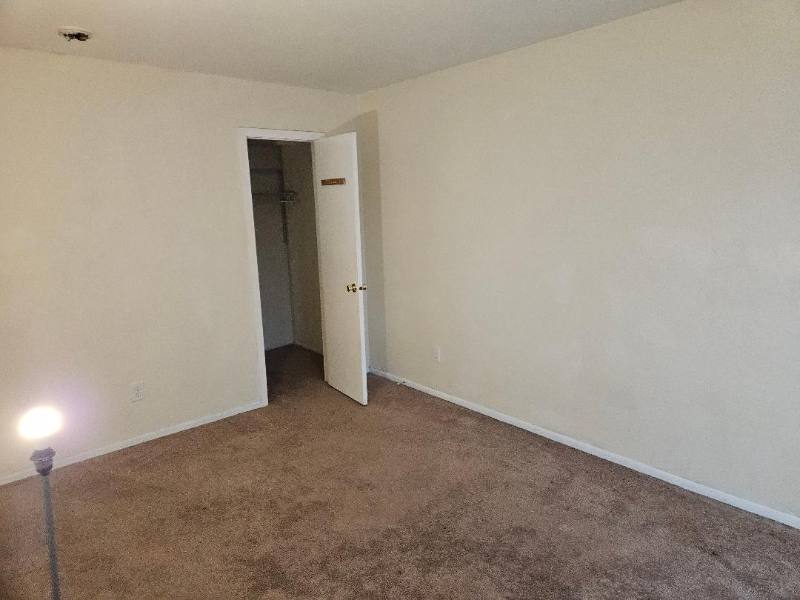 Condo for rent at 812 N Oaks Blvd, New Brunswick, NJ 08901