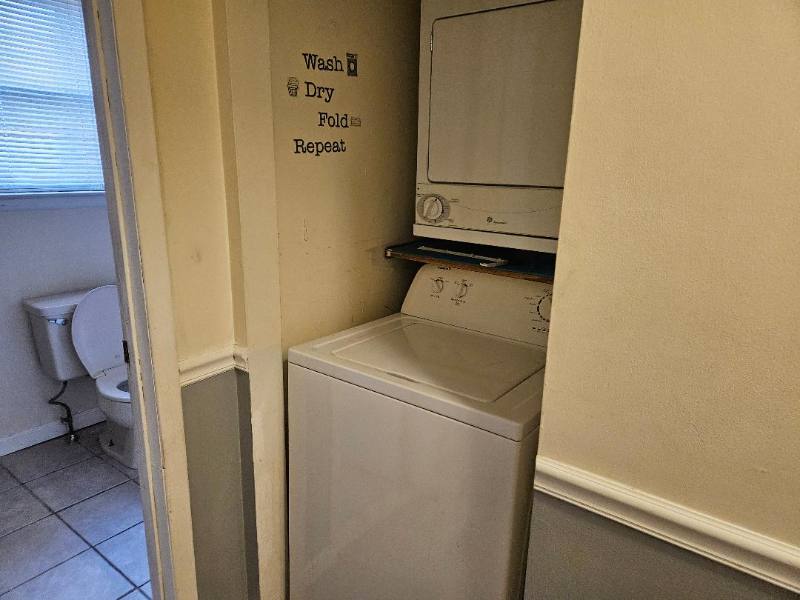 Condo for rent at 812 N Oaks Blvd, New Brunswick, NJ 08901
