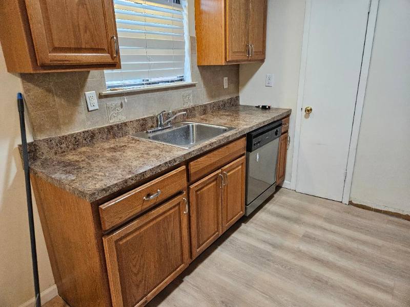 Condo for rent at 812 N Oaks Blvd, New Brunswick, NJ 08901