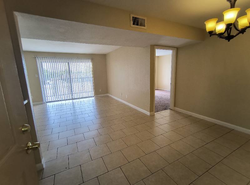 Condo for rent at 206 Plaza Verde Dr #CONDO 3B 2B 1150 Sqf, Houston, TX 77038
