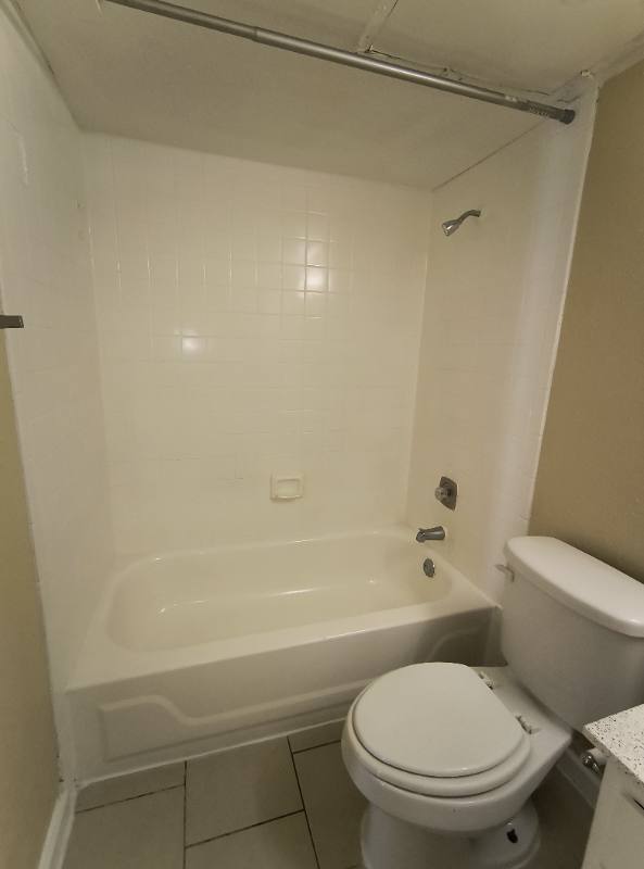 Condo for rent at 206 Plaza Verde Dr #CONDO 3B 2B 1150 Sqf, Houston, TX 77038