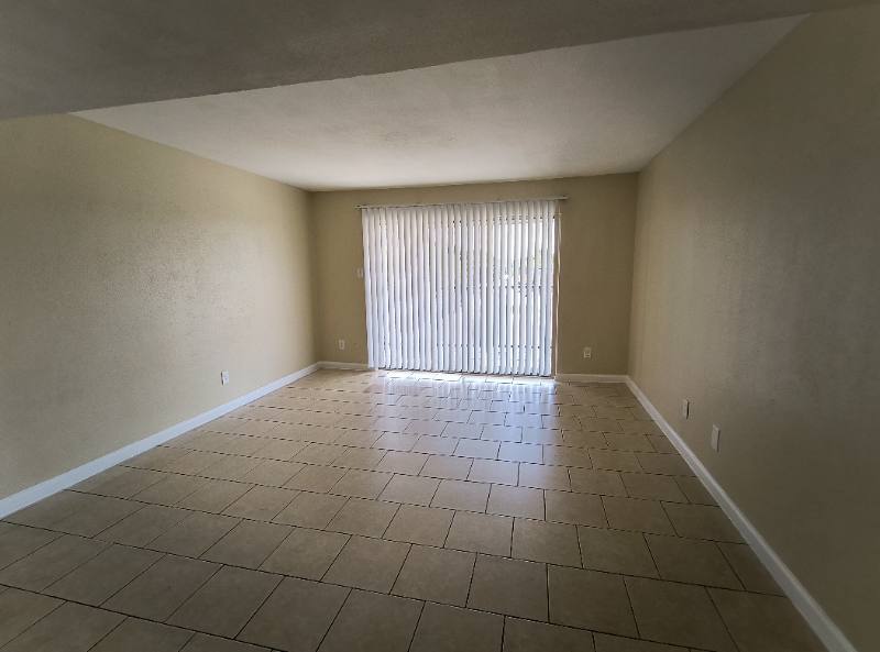 Condo for rent at 206 Plaza Verde Dr #CONDO 3B 2B 1150 Sqf, Houston, TX 77038
