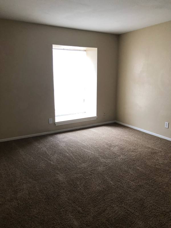 Condo for rent at 206 Plaza Verde Dr #CONDO 3B 2B 1150 Sqf, Houston, TX 77038
