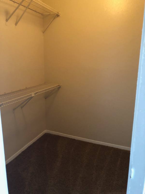 Condo for rent at 206 Plaza Verde Dr #CONDO 3B 2B 1150 Sqf, Houston, TX 77038