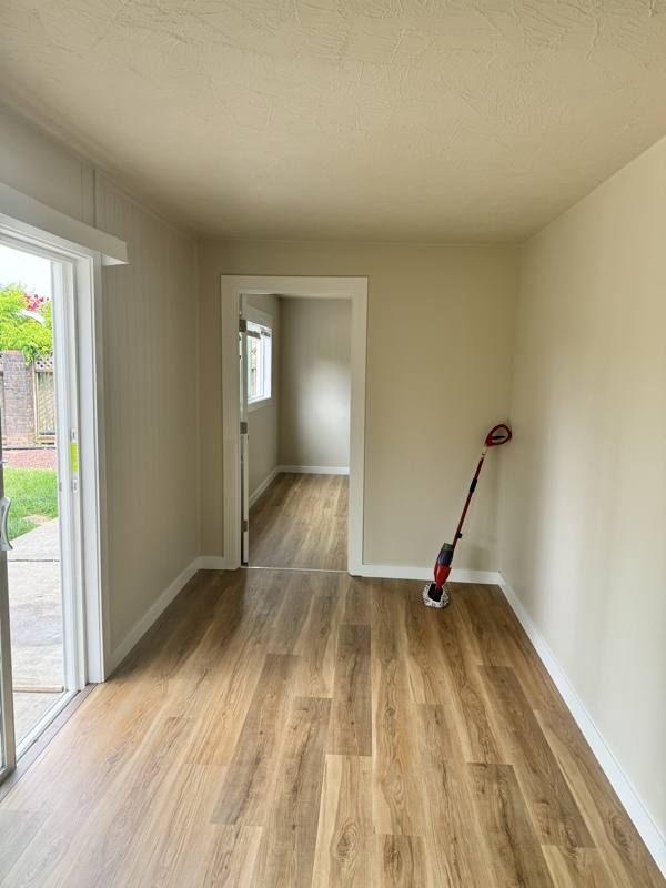 House for rent at 192 Beacon Hill Dr #B, Longview, WA 98632