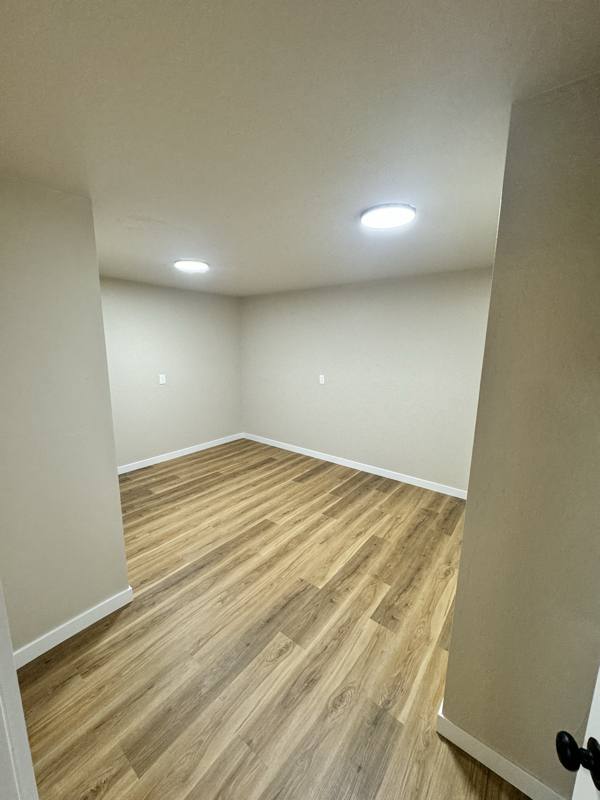 House for rent at 192 Beacon Hill Dr #B, Longview, WA 98632
