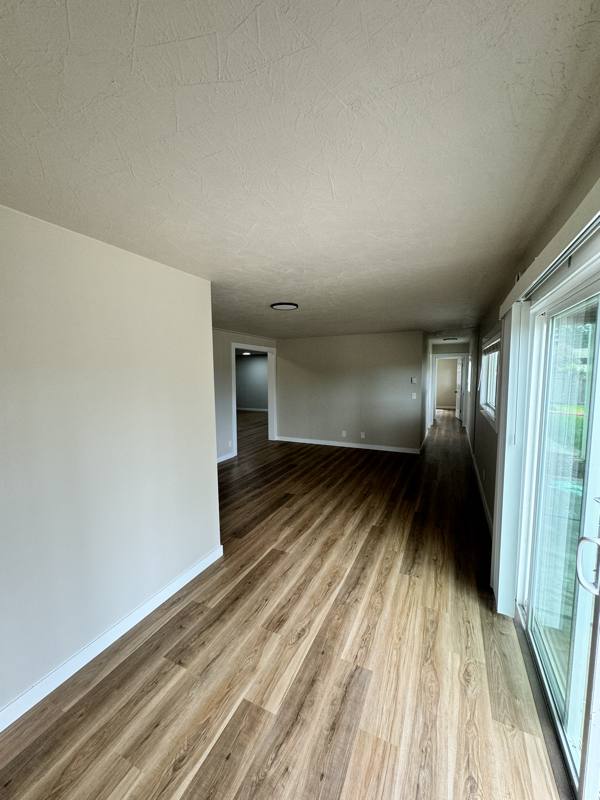 House for rent at 192 Beacon Hill Dr #B, Longview, WA 98632