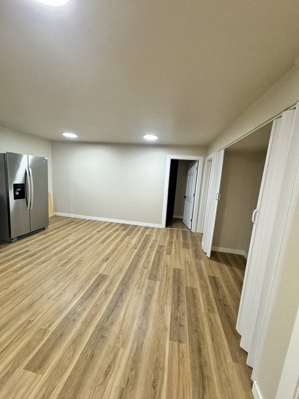 House for rent at 192 Beacon Hill Dr #B, Longview, WA 98632