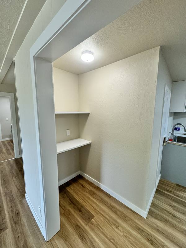 House for rent at 192 Beacon Hill Dr #B, Longview, WA 98632