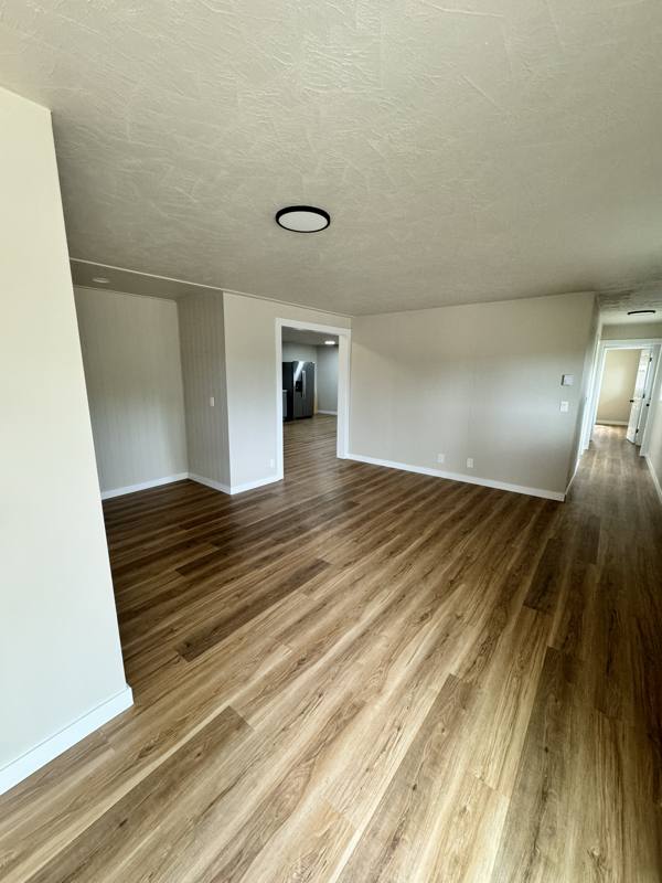 House for rent at 192 Beacon Hill Dr #B, Longview, WA 98632