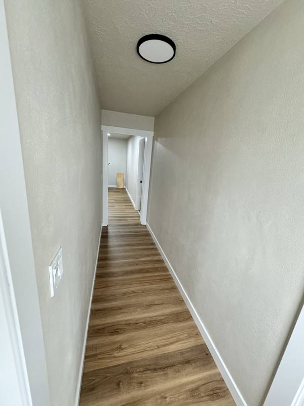 House for rent at 192 Beacon Hill Dr #B, Longview, WA 98632