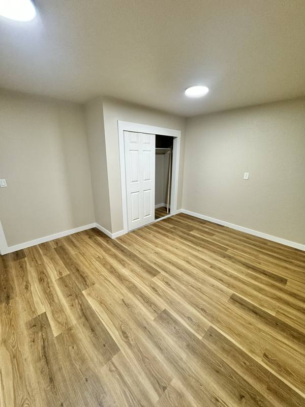 House for rent at 192 Beacon Hill Dr #B, Longview, WA 98632
