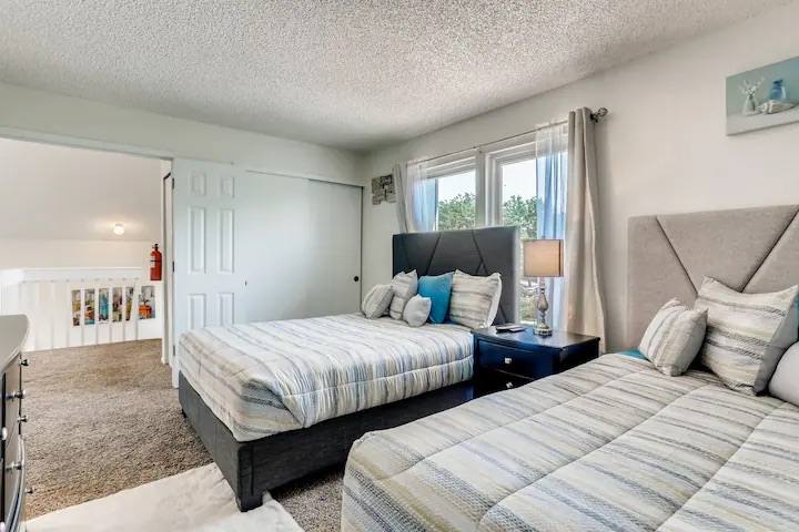 House for rent at 99 Moline St, Aurora, CO 80010