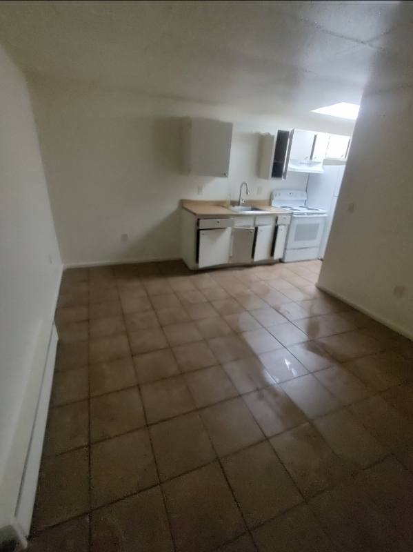 Apartment for rent at 34 Railroad St #6, Dover Plains, NY 12522
