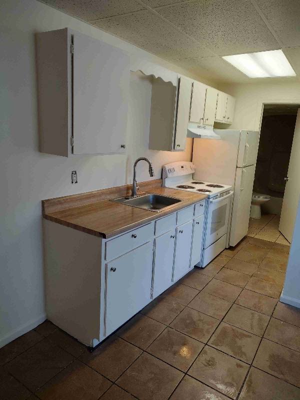 Apartment for rent at 34 Railroad St #6, Dover Plains, NY 12522