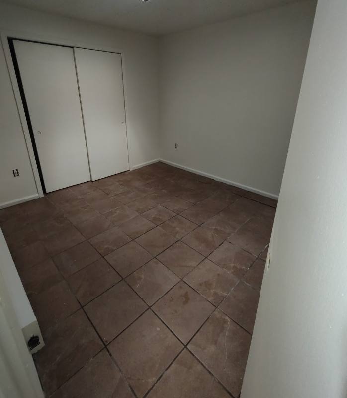 Apartment for rent at 34 Railroad St #6, Dover Plains, NY 12522