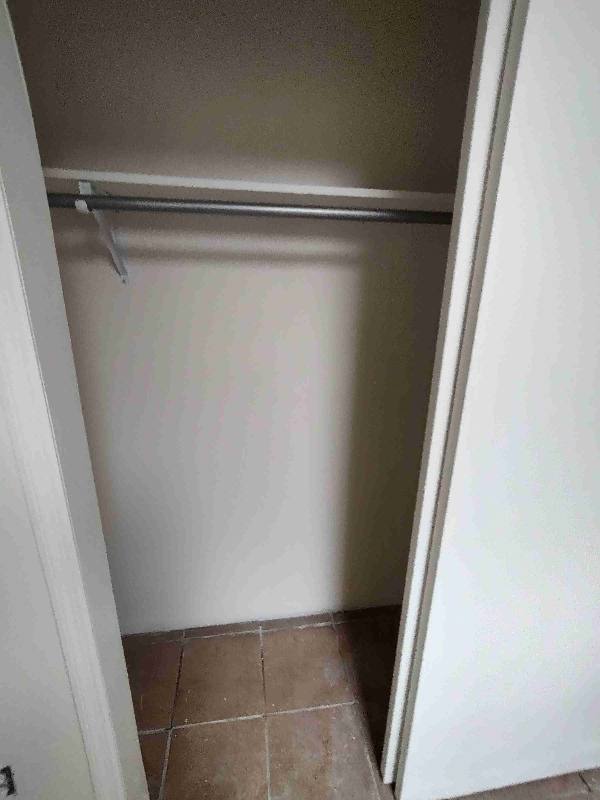 Apartment for rent at 34 Railroad St #6, Dover Plains, NY 12522