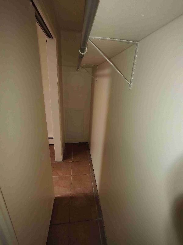 Apartment for rent at 34 Railroad St #6, Dover Plains, NY 12522