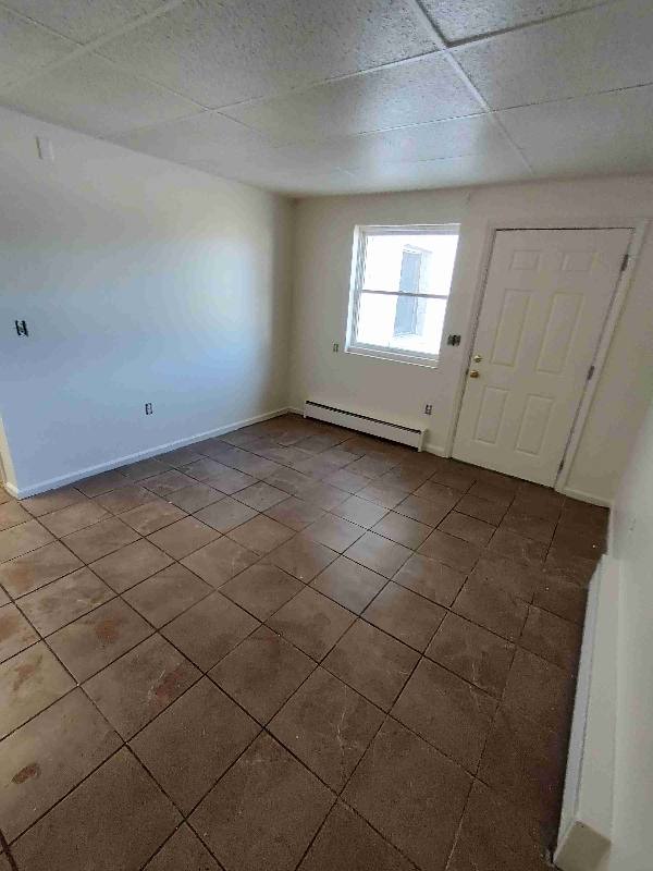 Apartment for rent at 34 Railroad St #6, Dover Plains, NY 12522