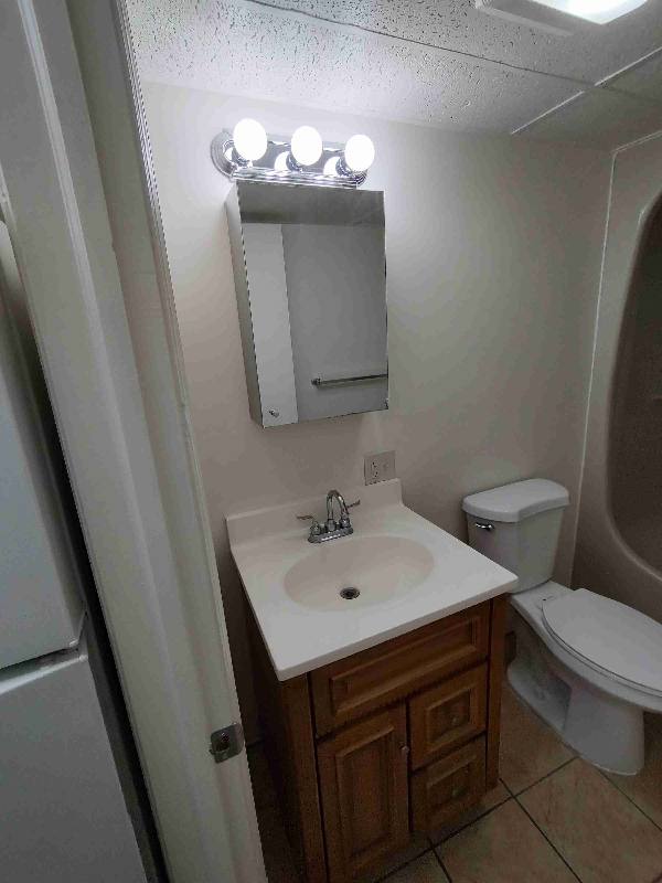 Apartment for rent at 34 Railroad St #6, Dover Plains, NY 12522