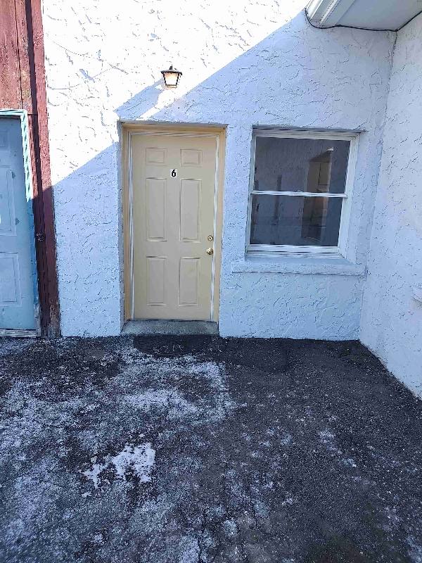 Apartment for rent at 34 Railroad St #6, Dover Plains, NY 12522