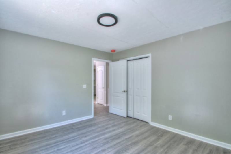 House for rent at 2821 Old Matthews Rd, Nashville, TN 37207