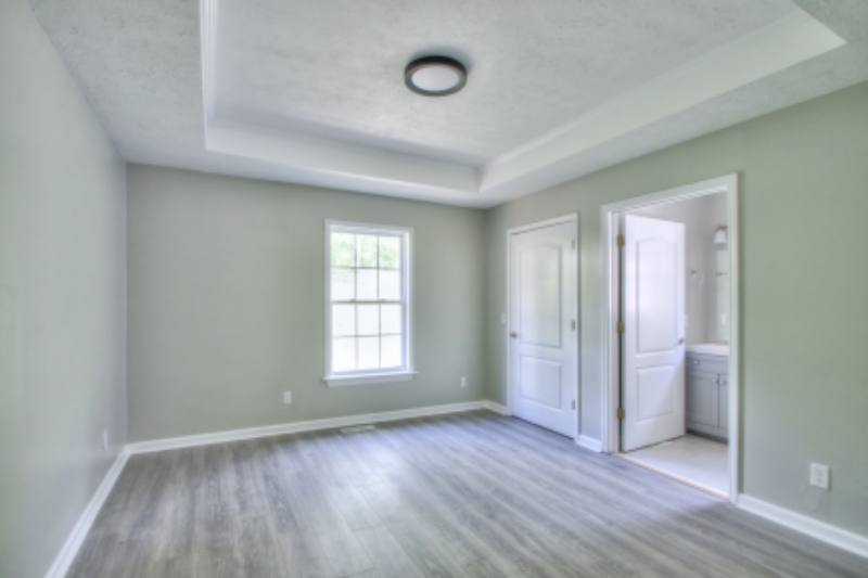 House for rent at 2821 Old Matthews Rd, Nashville, TN 37207