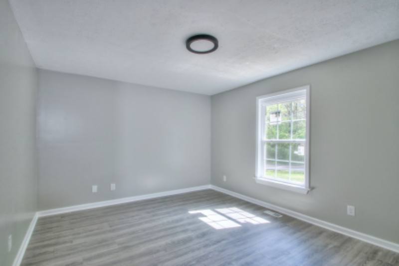 House for rent at 2821 Old Matthews Rd, Nashville, TN 37207
