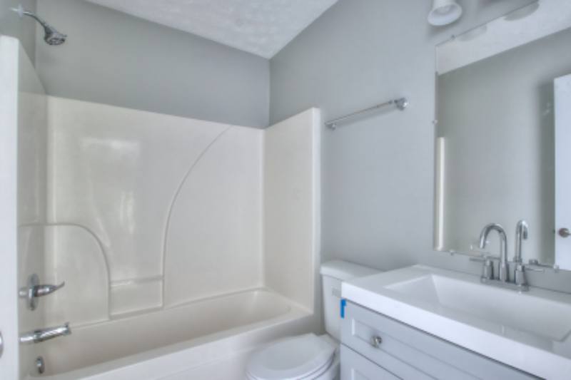 House for rent at 2821 Old Matthews Rd, Nashville, TN 37207