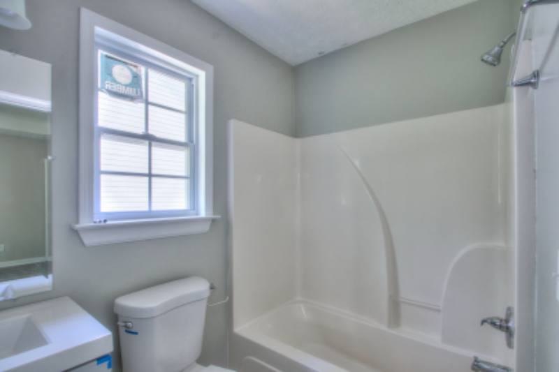 House for rent at 2821 Old Matthews Rd, Nashville, TN 37207
