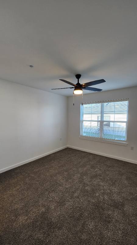 Apartment for rent at 865 851 Arthur Dr #ADA, Milton, WI 53563