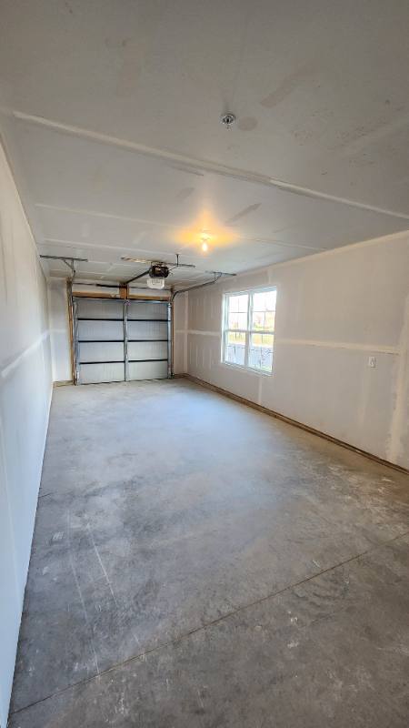 Apartment for rent at 865 851 Arthur Dr #ADA, Milton, WI 53563
