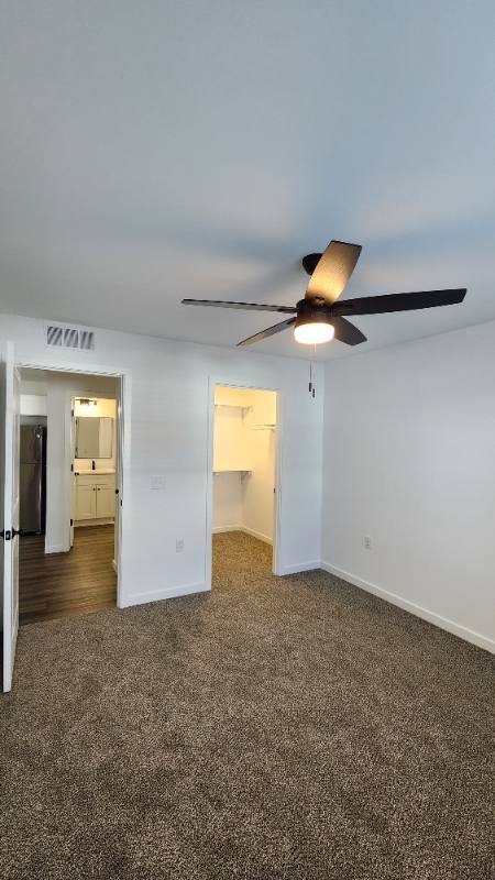 Apartment for rent at 865 851 Arthur Dr #ADA, Milton, WI 53563