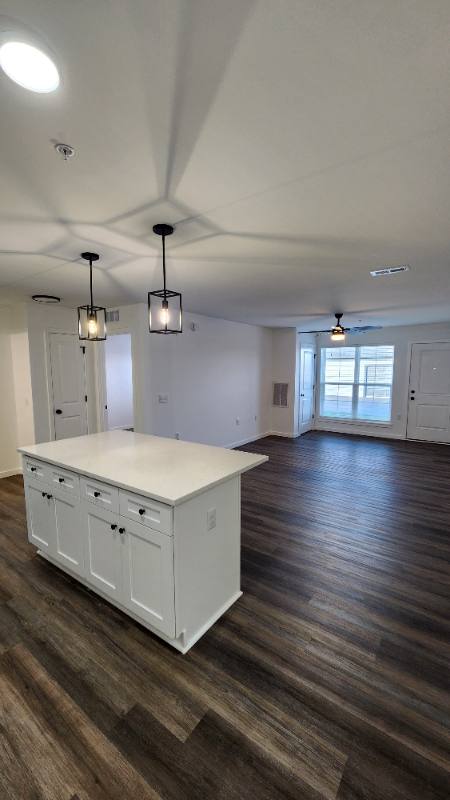 Apartment for rent at 865 851 Arthur Dr #ADA, Milton, WI 53563