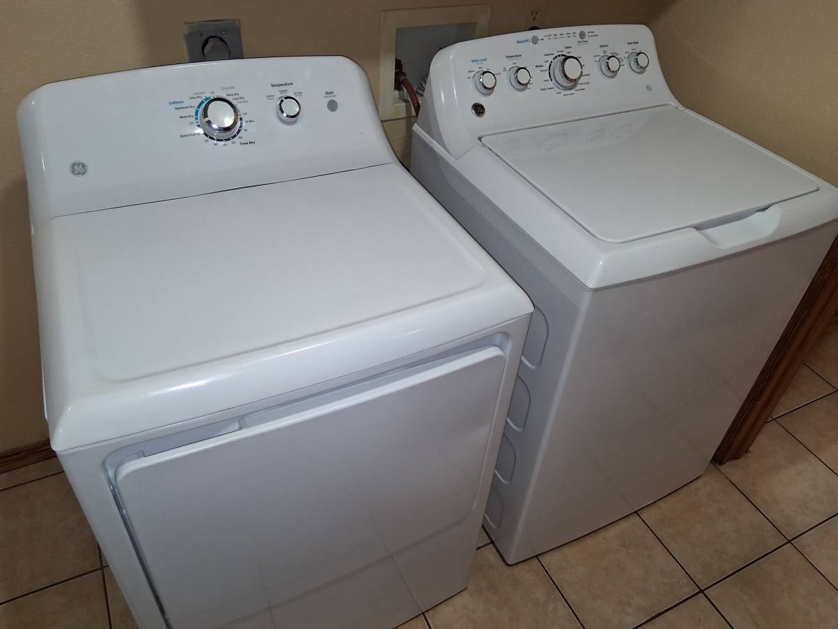 Apartment for rent at 618 San Antonio Ave #1, Mission, TX 78572