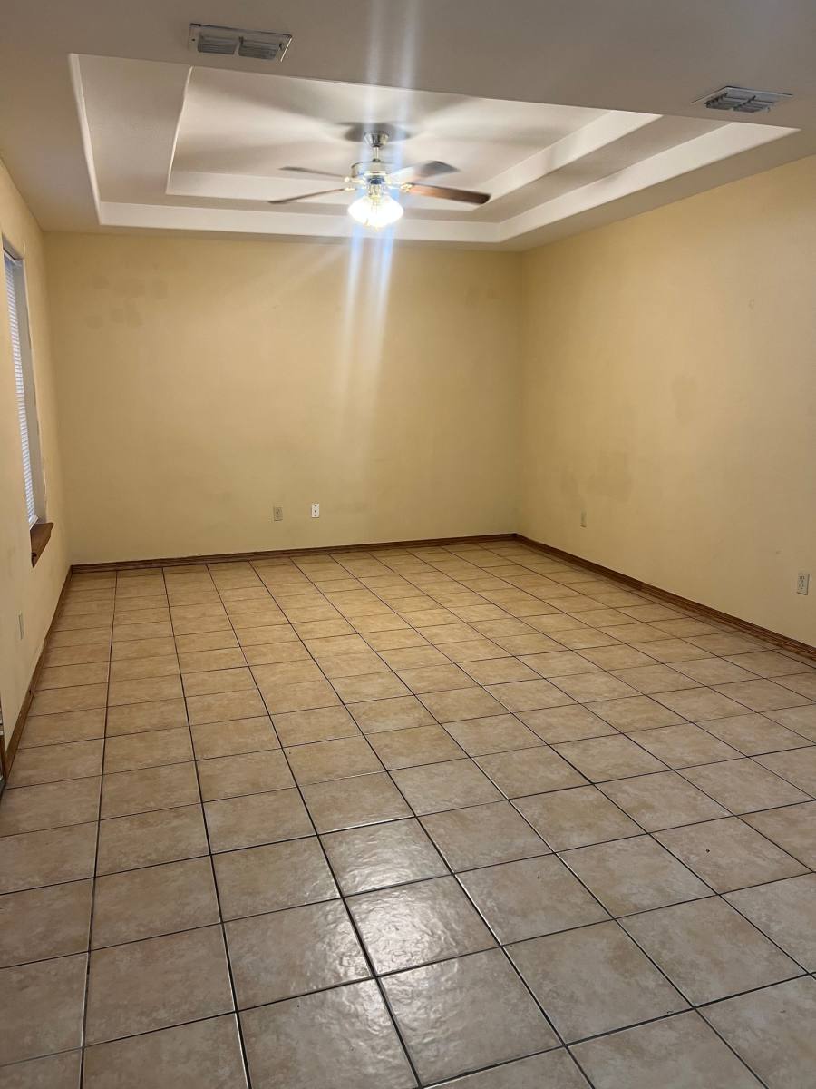 Apartment for rent at 618 San Antonio Ave #1, Mission, TX 78572
