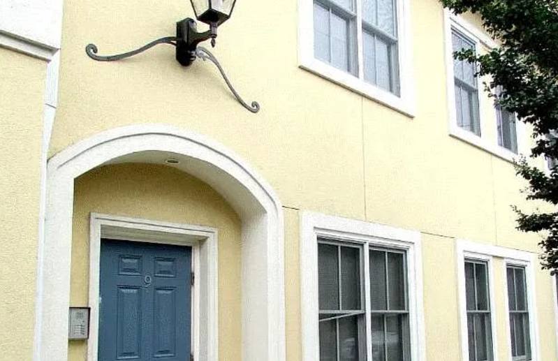 Apartment for rent at 9 S Brunswick St #H, Richmond, VA 23220