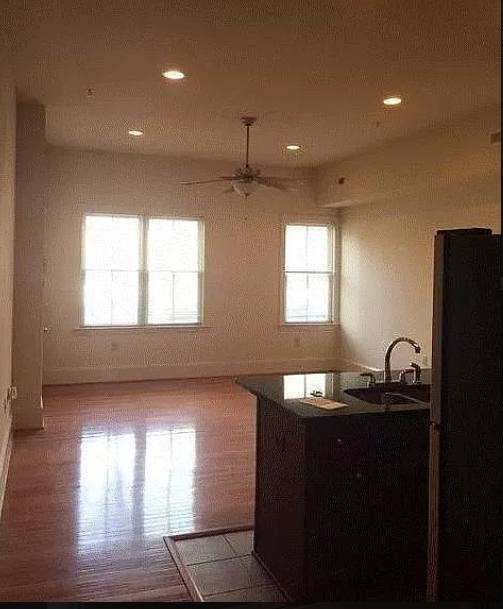 Apartment for rent at 9 S Brunswick St #H, Richmond, VA 23220