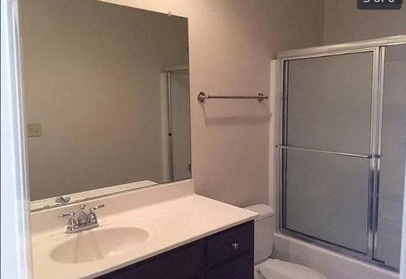 Apartment for rent at 9 S Brunswick St #H, Richmond, VA 23220