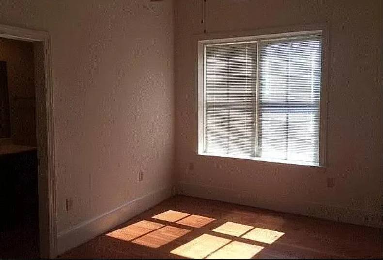 Apartment for rent at 9 S Brunswick St #H, Richmond, VA 23220