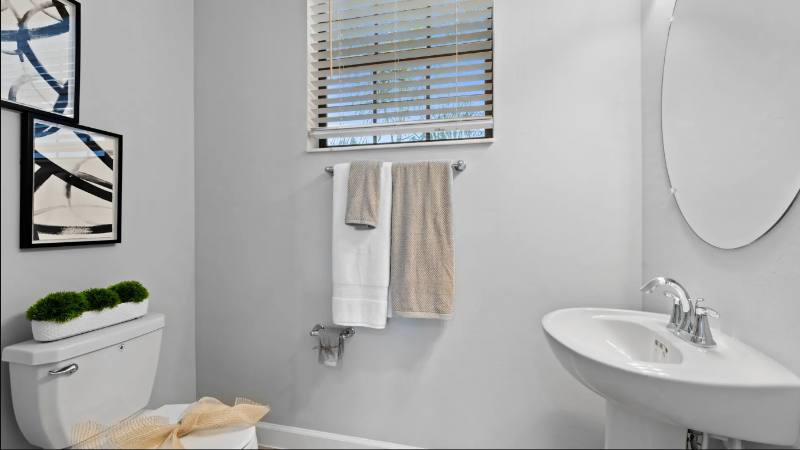 Townhouse for rent at 14079 Pine Lodge Lane, Fort Myers, FL 33913