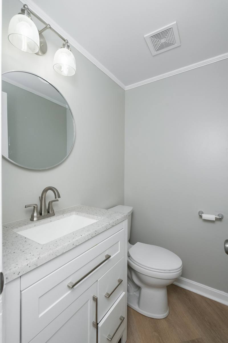 Townhouse for rent at 10 Kennedy Court #B, Florence, KY 41042
