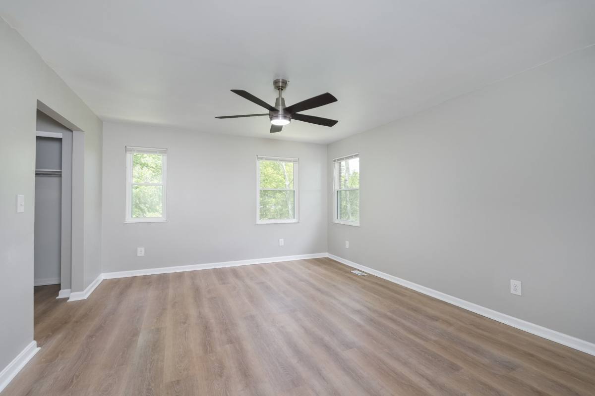 Townhouse for rent at 10 Kennedy Court #B, Florence, KY 41042