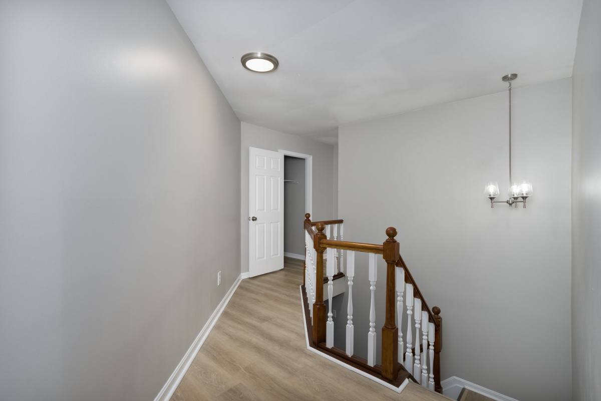Townhouse for rent at 10 Kennedy Court #B, Florence, KY 41042