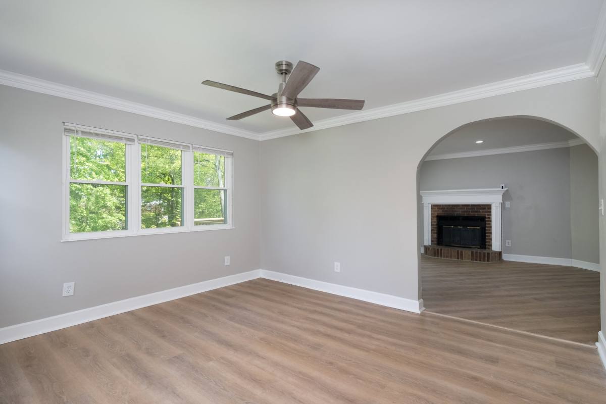Townhouse for rent at 10 Kennedy Court #B, Florence, KY 41042